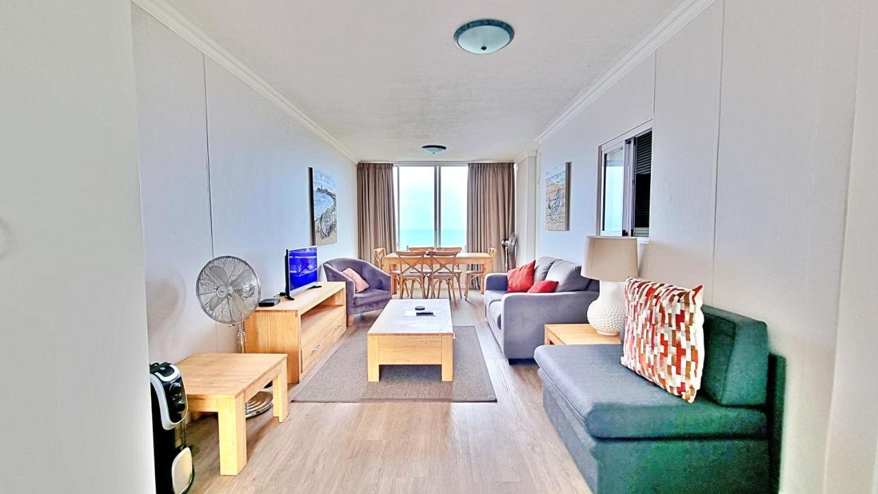 Summerhill Self-Catering Holiday Accommodation Plettenbergbaai Buitenkant foto