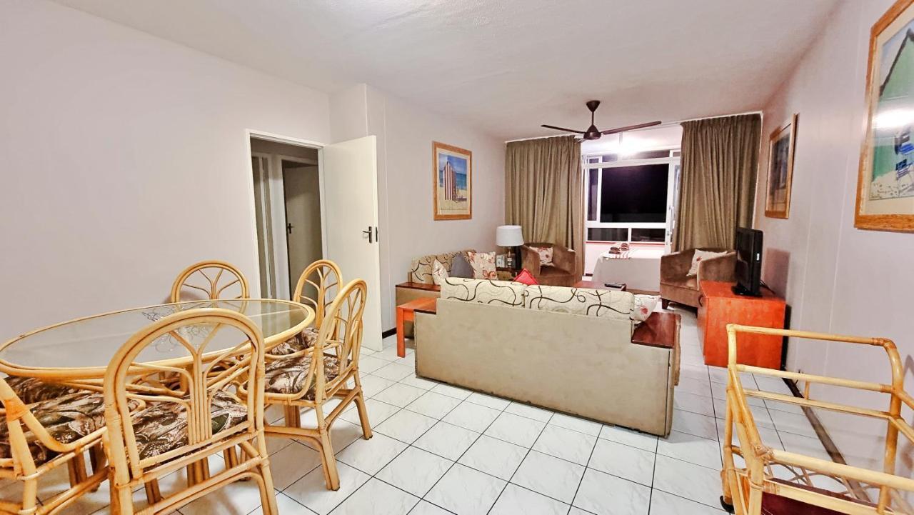 Summerhill Self-Catering Holiday Accommodation Plettenbergbaai Buitenkant foto